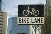 Traffic Sign, Legend: Custom Street Sign